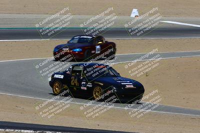 media/Sep-16-2022-Nasa (Fri) [[b7801585ec]]/Group A/Practice (Turn 2)/